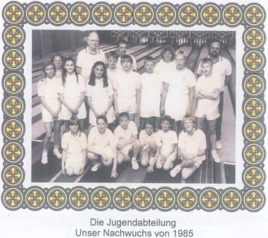 jugendabteilung_1990